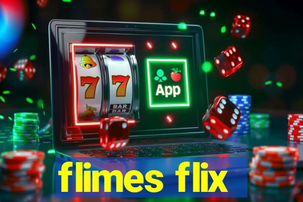 flimes flix